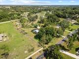 9912 Pine Leaf Lane - Photo 58