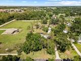 9912 Pine Leaf Lane - Photo 59
