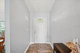 9912 Pine Leaf Lane - Photo 6