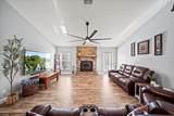 9912 Pine Leaf Lane - Photo 7