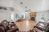9912 Pine Leaf Lane - Photo 9