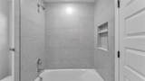 1242 Dorothy Street - Photo 31