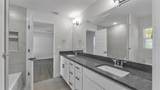 1242 Dorothy Street - Photo 33
