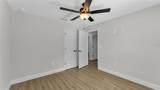 1242 Dorothy Street - Photo 35
