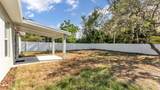 1242 Dorothy Street - Photo 36