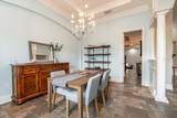 6357 Ashley Drive - Photo 11
