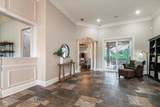 6357 Ashley Drive - Photo 12