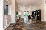 6357 Ashley Drive - Photo 13