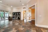 6357 Ashley Drive - Photo 14