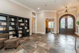 6357 Ashley Drive - Photo 15