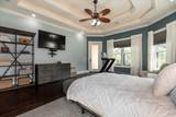 6357 Ashley Drive - Photo 16