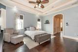 6357 Ashley Drive - Photo 17