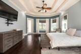 6357 Ashley Drive - Photo 18