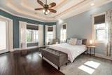 6357 Ashley Drive - Photo 19