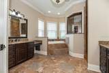 6357 Ashley Drive - Photo 20