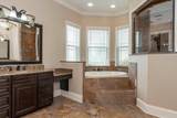 6357 Ashley Drive - Photo 21