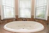 6357 Ashley Drive - Photo 22