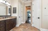 6357 Ashley Drive - Photo 23