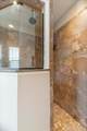 6357 Ashley Drive - Photo 24