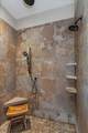 6357 Ashley Drive - Photo 25