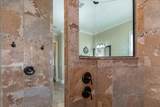 6357 Ashley Drive - Photo 26
