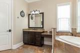 6357 Ashley Drive - Photo 27