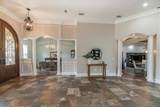 6357 Ashley Drive - Photo 28