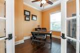 6357 Ashley Drive - Photo 29