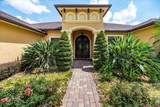 6357 Ashley Drive - Photo 3
