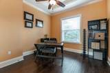 6357 Ashley Drive - Photo 30