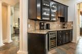 6357 Ashley Drive - Photo 31