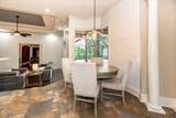6357 Ashley Drive - Photo 32