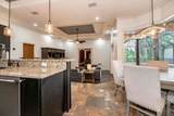 6357 Ashley Drive - Photo 34