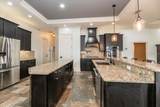 6357 Ashley Drive - Photo 35