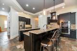 6357 Ashley Drive - Photo 36