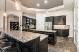6357 Ashley Drive - Photo 37