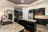 6357 Ashley Drive - Photo 38