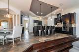 6357 Ashley Drive - Photo 39