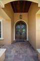 6357 Ashley Drive - Photo 4