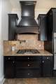 6357 Ashley Drive - Photo 40