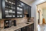 6357 Ashley Drive - Photo 41