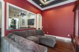 6357 Ashley Drive - Photo 42