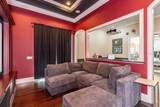 6357 Ashley Drive - Photo 43