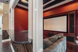 6357 Ashley Drive - Photo 44