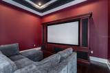 6357 Ashley Drive - Photo 45