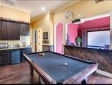 6357 Ashley Drive - Photo 47