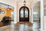 6357 Ashley Drive - Photo 5