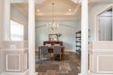 6357 Ashley Drive - Photo 8