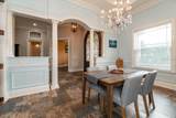 6357 Ashley Drive - Photo 9
