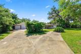 5425 Lewellyn Road - Photo 10